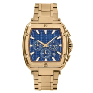 Aurelius Men’s Watch