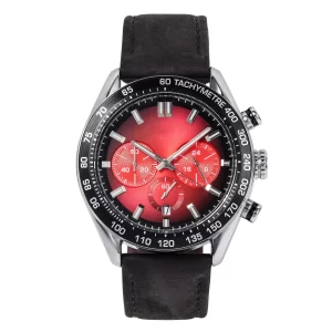 Chrono Cardinal Men's Watch