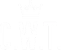 CrownWellTime