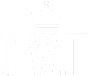 CrownWellTime