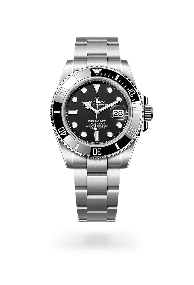 DM_20260529162716_005