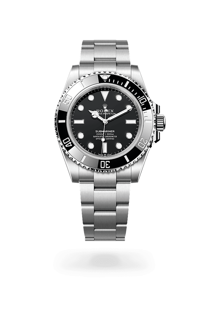 DM_20260529162716_006